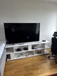 TV-bänk 