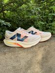 New Balance Supercomp Elite v4 strl 41 1/2