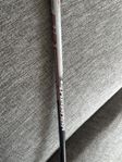 skaft Till Taylor Made Fujikura Air Speeder 45 Flex R