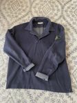 Stone Island vintage -98 XL