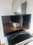 Tv smart Samsung