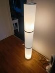 vidja ikea lampa