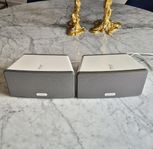 Sonos Play 3  2 st.