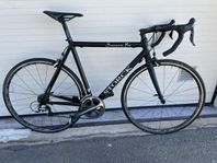 Storck Scenaro Pro med Dura Ace