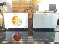 vincen pho-701 riaa 
