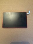 Lenovo Legion plekplatta mus