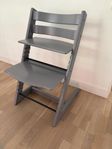 Stokke Tripp Trapp