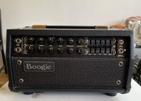 Mesa Boogie Mark V 25