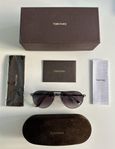 Tom Ford T44 Marko