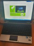 HP Elitebook 2530p
