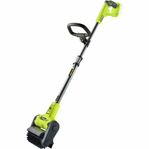 Multiborste Ryobi
