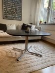 soffbord 