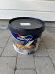 Nordsjö Tinova Premium Exterior+ fasadfärg