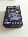 game console r36s