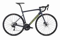 Specialized Tarmac SL6 Disc Comp Ultegra, storlek 56, 2021