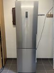 Siemens kyl/frys KG39N7IET