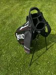 Srixon premium stand bag