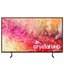 Samsung 50 tum Crystal UHD 2024 4K TV