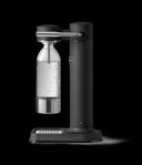 Aarke Carbonator III 