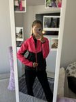 Nike sportjacka, storlek S – helt ny