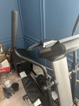 crosstrainer