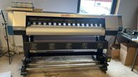 Kingjet - Inkjet printer