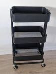 Ikea Råskog 