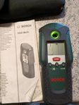 detector