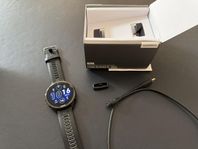 Garmin Forerunner 965