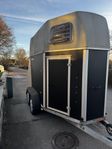 Hästtransport