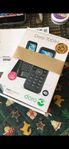 telefon hem mobil