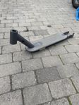 Aovopro M365 Ram