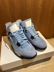 Nike Jordan 4