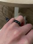 paketpris ringar 3 st 