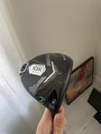 Ds adapt Max k