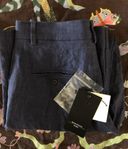 Nya byxor Max Mara