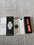 Samsung Galaxy Watch Ultra 