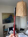 Ventus 7s velocore