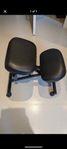 ergonomic chair