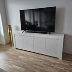 skänk/tv bänk