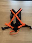 Non stop dogwear Rush Harness