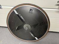 PRO Disc 3K diskhjul