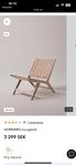 loungestol Jotex 