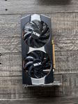 Radeon R9 270X Dual-X 2GB