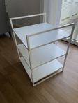 Jonaxel förvaring IKEA