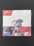 Destined Rivals Booster Box