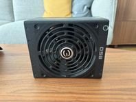 eVGA SuperNOVA 850 G2 850W