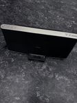Sony högtalare bluetooth