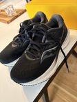 Saucony Triumph 20 W