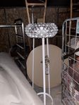 Foscarini Caboche golvlampa